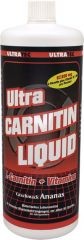 Ultratec - Ultra L-Carnitin Liquid